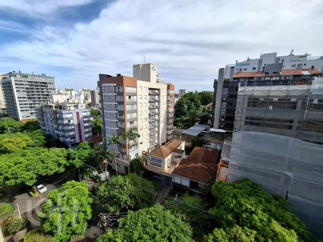Foto 12 do(a) Apartamento de 3 quartos à venda em Auxiliadora, Porto Alegre
