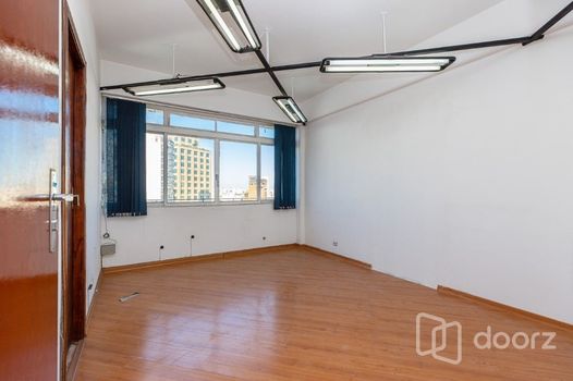 Foto 3 do(a) Sala / Conjunto Comercial false à venda em Centro, São Paulo