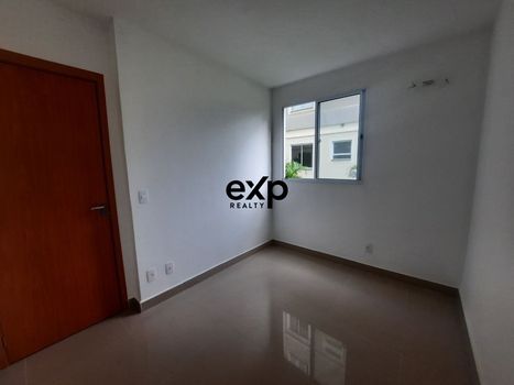 Foto 9 do(a) Apartamento de 2 quartos à venda em Catu de Abrantes (Abrantes), Camaçari