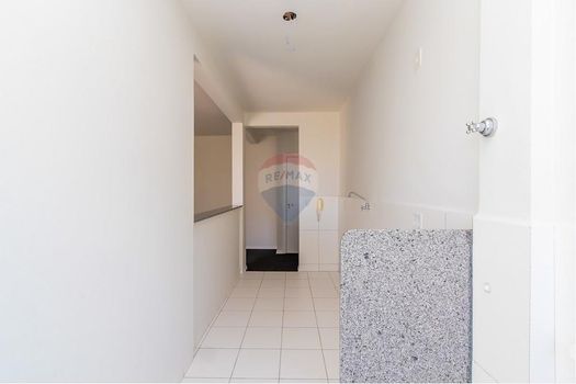 Foto 44 do(a) Apartamento de 3 quartos à venda em Água Verde, Curitiba