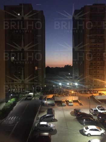 Foto 8 do(a) Cobertura de 2 quartos à venda em São Pedro, Osasco