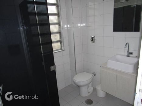 Foto 8 do(a) Apartamento de 2 quartos à venda em Vila Mariana, São Paulo