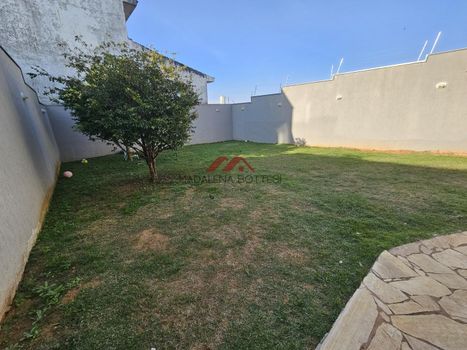 Foto 19 do(a) Casa de 3 quartos à venda em Vila Oliveira, Mogi das Cruzes