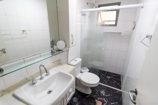 Foto 16 do(a) Apartamento de 3 quartos à venda em Planalto Paulista, São Paulo