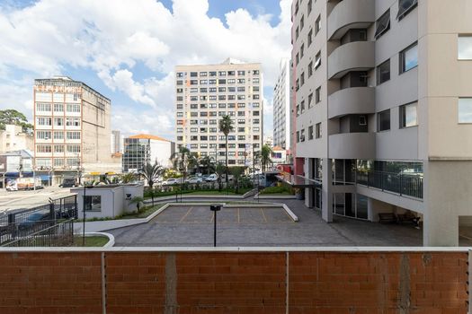Foto 34 do(a) Apartamento de 3 quartos à venda em Planalto Paulista, São Paulo