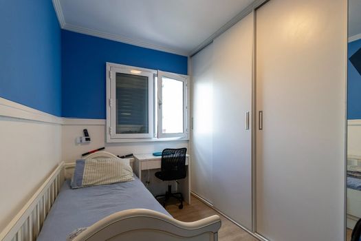Foto 20 do(a) Apartamento de 3 quartos à venda em Planalto Paulista, São Paulo
