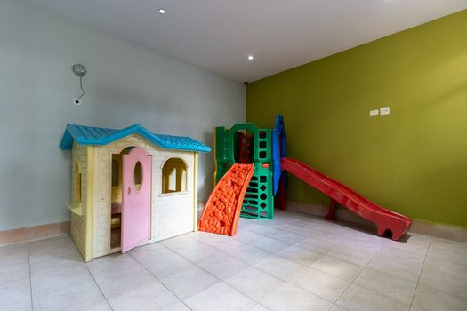 Foto 25 do(a) Apartamento de 3 quartos à venda em Planalto Paulista, São Paulo