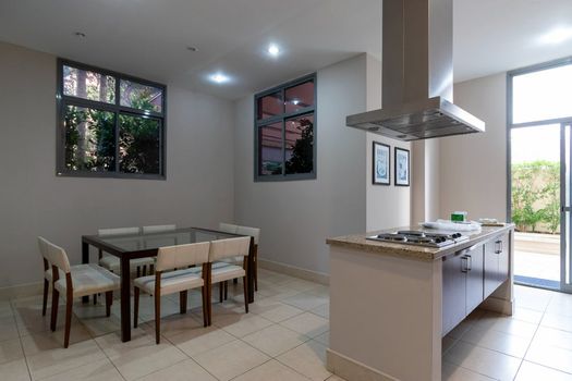 Foto 33 do(a) Apartamento de 3 quartos à venda em Planalto Paulista, São Paulo