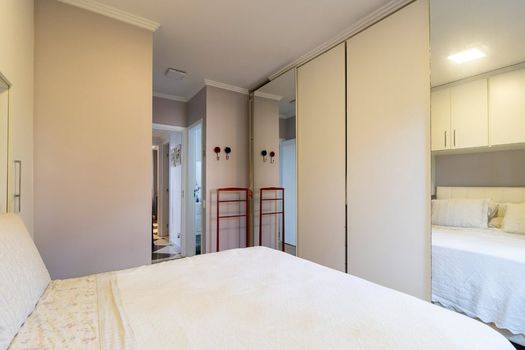 Foto 14 do(a) Apartamento de 3 quartos à venda em Planalto Paulista, São Paulo