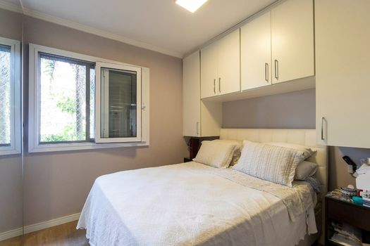 Foto 13 do(a) Apartamento de 3 quartos à venda em Planalto Paulista, São Paulo