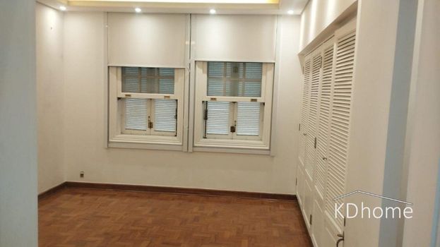 Foto 23 do(a) Casa em Condomínio de 4 quartos para alugar em Chácara Flora, São Paulo
