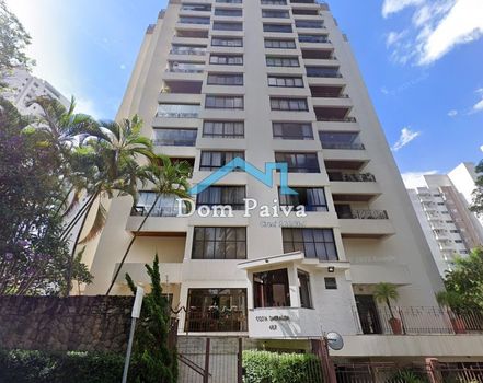 Foto 42 do(a) Apartamento de 4 quartos à venda em Jardim Vila Mariana, São Paulo