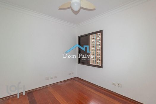 Foto 24 do(a) Apartamento de 4 quartos à venda em Jardim Vila Mariana, São Paulo