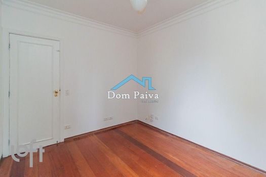 Foto 33 do(a) Apartamento de 4 quartos à venda em Jardim Vila Mariana, São Paulo