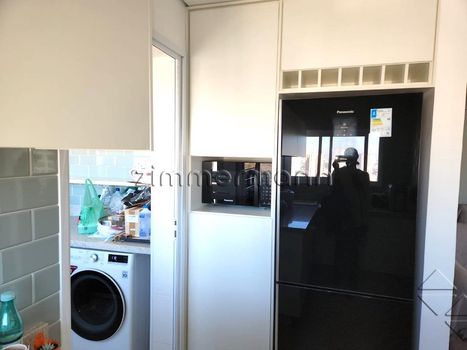 Foto 25 do(a) Apartamento de 3 quartos à venda em Vila Dom Pedro I, São Paulo