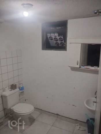 Foto 5 do(a) Apartamento de 2 quartos à venda em Jardim Vaz de Lima, São Paulo