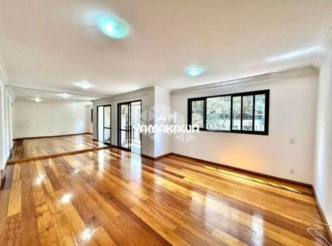 Foto 2 do(a) Apartamento de 3 quartos à venda em Jardim Anália Franco, São Paulo