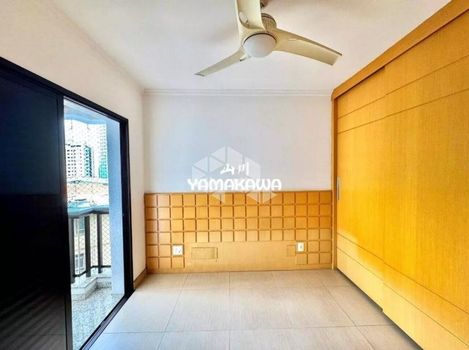 Foto 33 do(a) Apartamento de 3 quartos à venda em Jardim Anália Franco, São Paulo