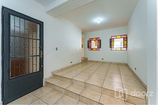 Foto 13 do(a) Casa de 2 quartos à venda em Cidade Mãe do Céu, São Paulo