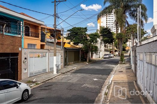 Foto 48 do(a) Casa de 2 quartos à venda em Cidade Mãe do Céu, São Paulo