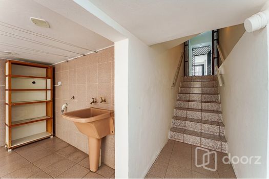 Foto 40 do(a) Casa de 2 quartos à venda em Cidade Mãe do Céu, São Paulo