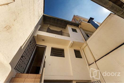 Foto 44 do(a) Casa de 2 quartos à venda em Cidade Mãe do Céu, São Paulo