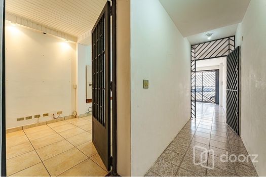 Foto 6 do(a) Casa de 2 quartos à venda em Cidade Mãe do Céu, São Paulo