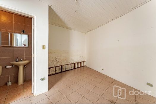 Foto 45 do(a) Casa de 2 quartos à venda em Cidade Mãe do Céu, São Paulo
