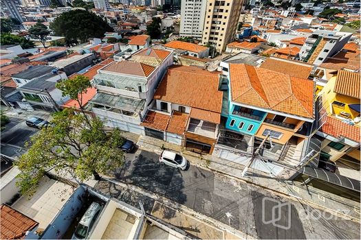 Foto 50 do(a) Casa de 2 quartos à venda em Cidade Mãe do Céu, São Paulo