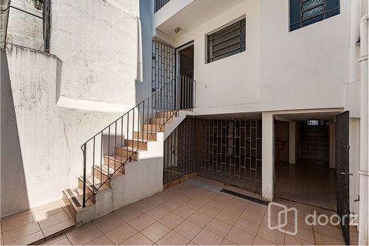 Foto 43 do(a) Casa de 2 quartos à venda em Cidade Mãe do Céu, São Paulo