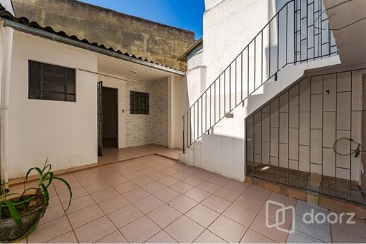 Foto 42 do(a) Casa de 2 quartos à venda em Cidade Mãe do Céu, São Paulo