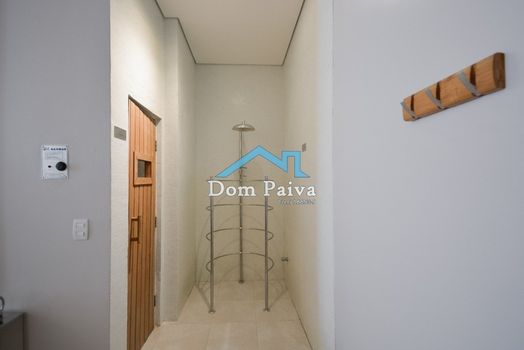 Foto 44 do(a) Apartamento de 3 quartos à venda em Vila Mariana, São Paulo