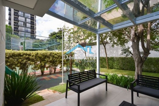 Foto 48 do(a) Apartamento de 3 quartos à venda em Vila Mariana, São Paulo