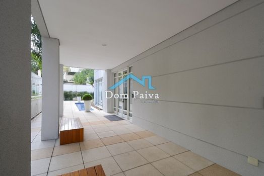 Foto 38 do(a) Apartamento de 3 quartos à venda em Vila Mariana, São Paulo