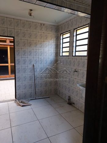 Foto 16 do(a) Casa de 4 quartos à venda em Vila Ré, São Paulo