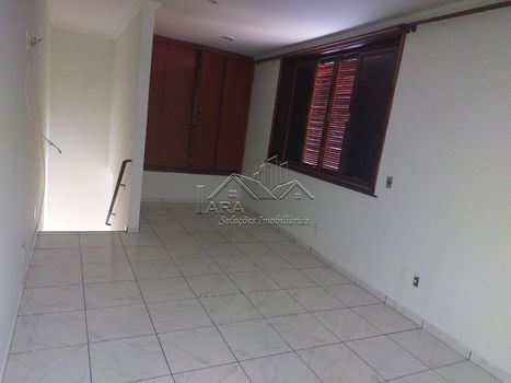 Foto 44 do(a) Casa de 4 quartos à venda em Vila Ré, São Paulo