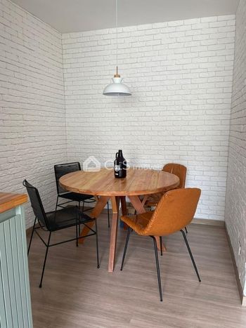 Foto 3 do(a) Apartamento de 2 quartos à venda em Pinheiros, São Paulo