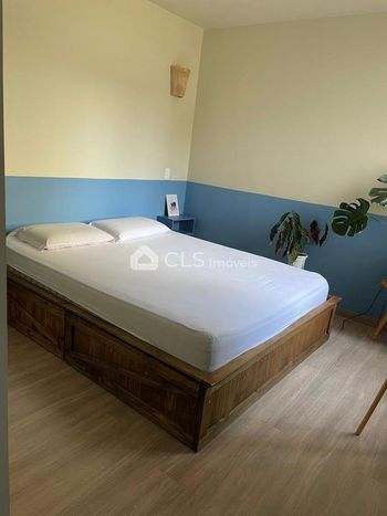 Foto 32 do(a) Apartamento de 2 quartos à venda em Pinheiros, São Paulo