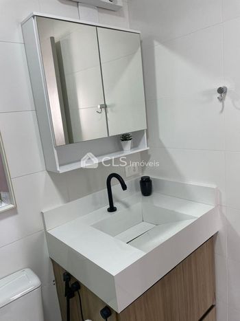 Foto 15 do(a) Apartamento de 2 quartos à venda em Pinheiros, São Paulo