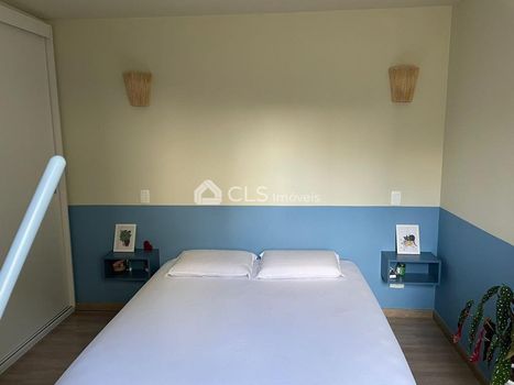 Foto 33 do(a) Apartamento de 2 quartos à venda em Pinheiros, São Paulo