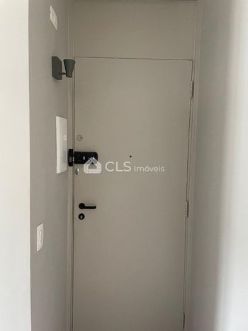 Foto 11 do(a) Apartamento de 2 quartos à venda em Pinheiros, São Paulo