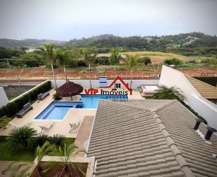 Foto 46 do(a) Casa de 4 quartos à venda em Jundiaí Mirim, Jundiaí