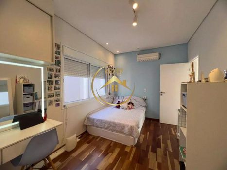 Foto 35 do(a) Casa em Condomínio de 3 quartos à venda em Parque Brasil 500, Paulínia