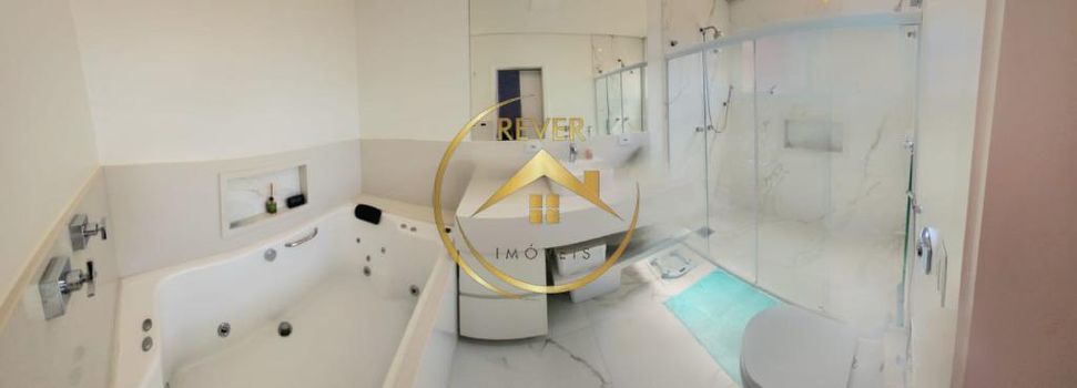 Foto 16 do(a) Casa em Condomínio de 3 quartos à venda em Parque Brasil 500, Paulínia