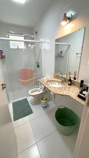 Foto 8 do(a) Apartamento de 3 quartos à venda em Vila das Jabuticabeiras, Taubaté