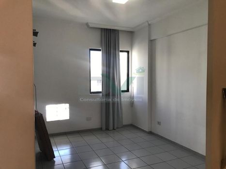 Foto 31 do(a) Apartamento de 3 quartos à venda em Boa Viagem, Recife