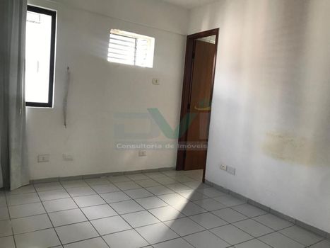 Foto 6 do(a) Apartamento de 3 quartos à venda em Boa Viagem, Recife