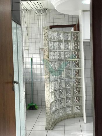 Foto 26 do(a) Apartamento de 3 quartos à venda em Boa Viagem, Recife