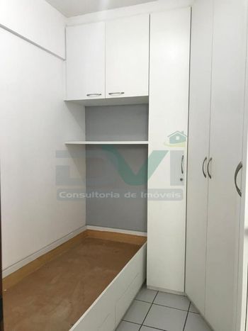 Foto 22 do(a) Apartamento de 3 quartos à venda em Boa Viagem, Recife