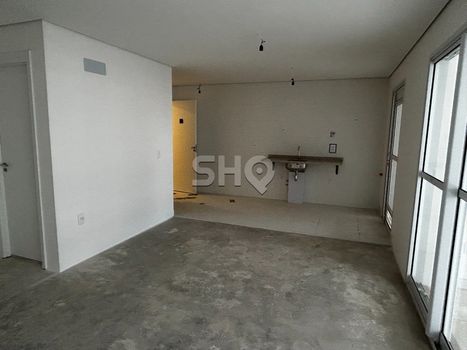 Foto 3 do(a) Apartamento de 3 quartos à venda em Vila Zilda (Tatuapé), São Paulo